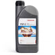 Genuine Honda PSF-2 Power Steering Fluid 1L 1 Litre