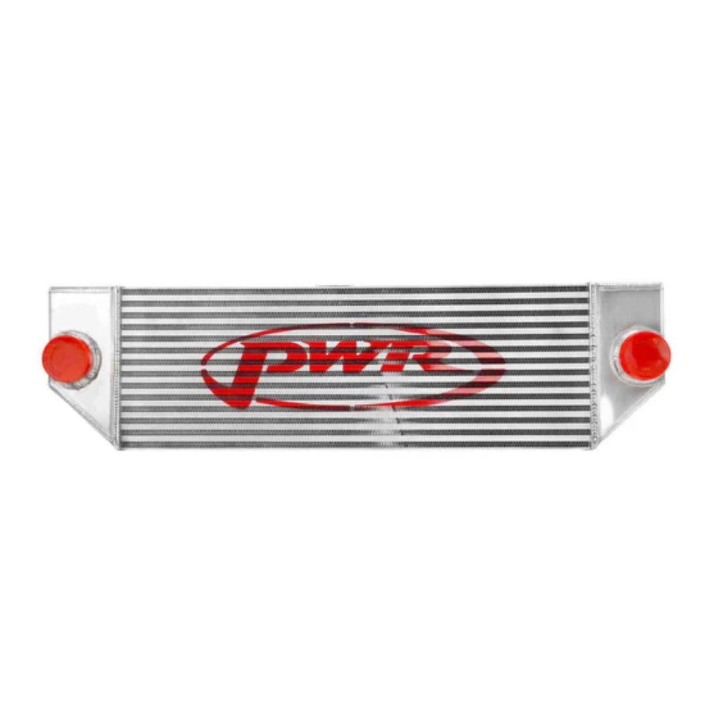 PWR 68mm Intercooler Nissan Pulsar N14 GTI-R 90-95