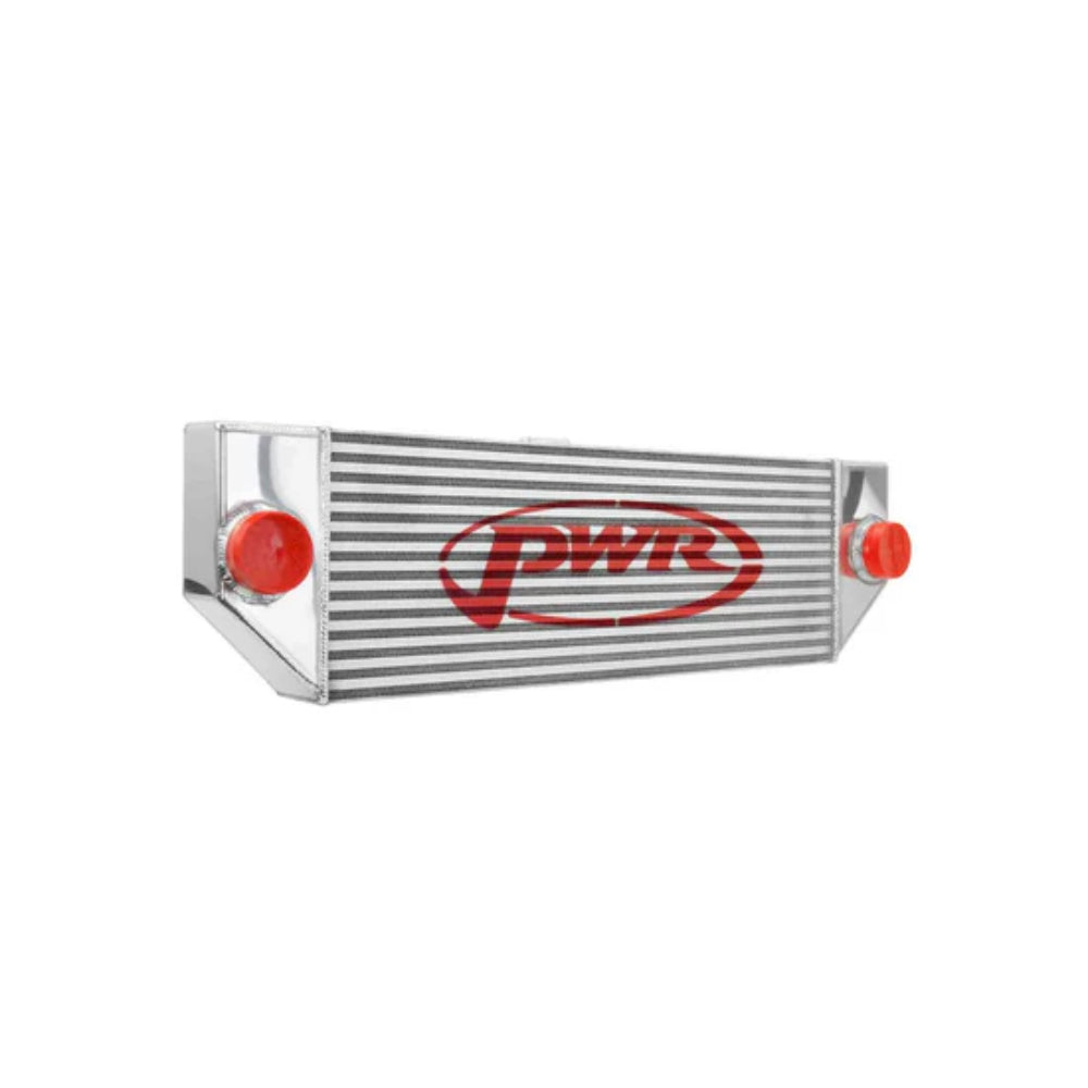 PWR 68mm Intercooler Nissan Pulsar N14 GTI-R 90-95