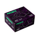 Probite Predator OE Replacement Street Brake Pads 163mm x 59mm PFRP0478 - Front