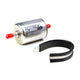 Kraftwerks Raybestos Magnetic Oil Filter
