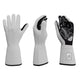 Marina Racewear Unic FIA 8856-2018 Race Gloves Custom design