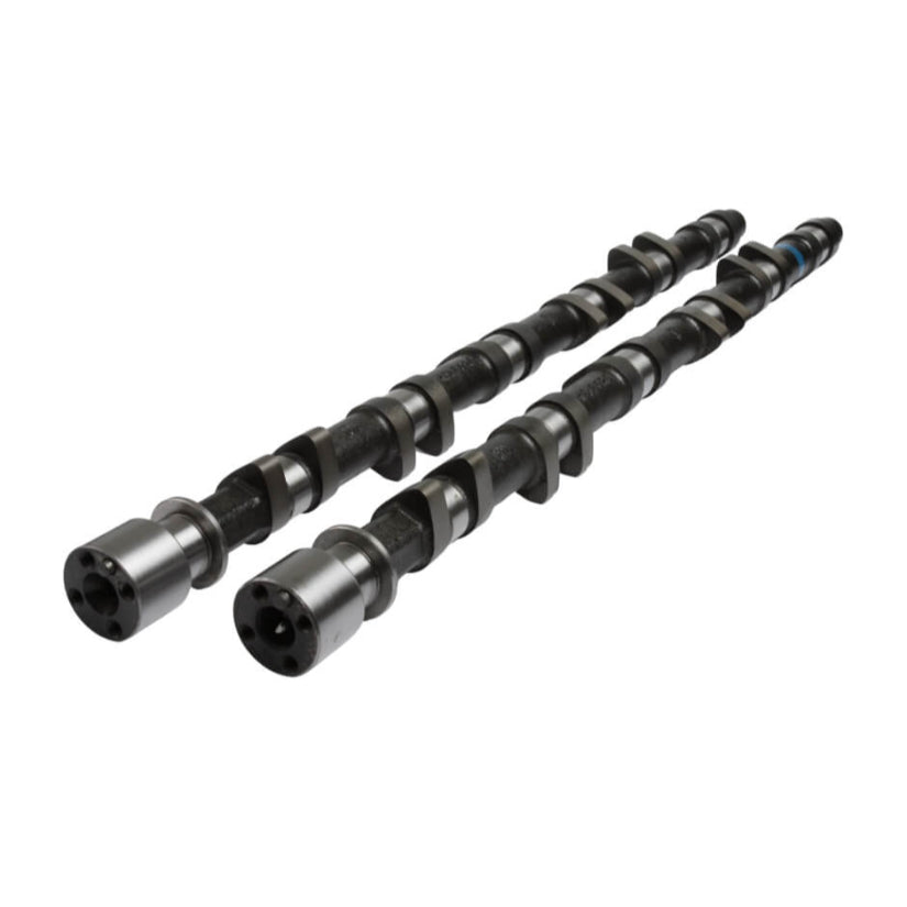 Kelford Cams 272/272 Performance Drift/Drag Cams Nissan RB20DET RB25DET R31 R32