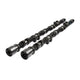 Kelford Cams 274-270/274 Split Lobe High Lift Cams Nissan RB26DETT R32 R33 (Mech)