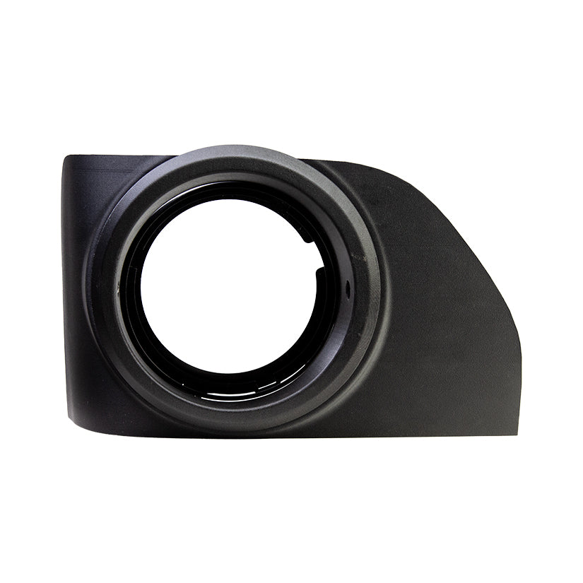 Tegiwa Round Headlight Conversion Honda Acty 94+