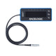 Racelogic VBOX Pit Lane Timer Secondary OLED Display