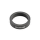 Ramair Replacement Foam Panel Air Filter Volkswagen Golf MK2 83-93