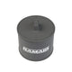 Ramair Replacement Foam Panel Air Filter BMW 1-Series 07-13