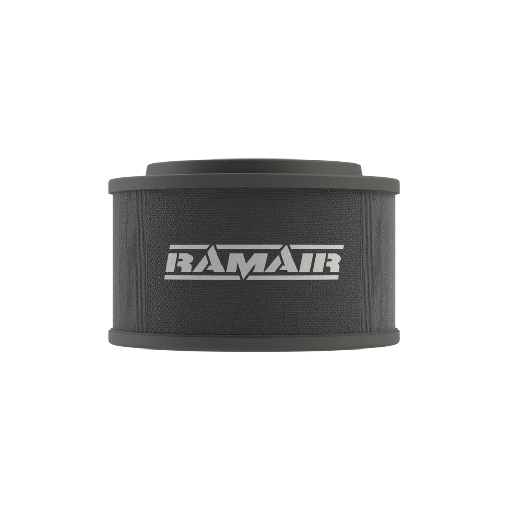 Ramair Replacement Foam Panel Air Filter Ford Ranger 11+