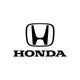 Genuine Honda Engine Block K20C Civic Type R FK8 17-21