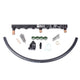 Radium Engineering Fuel Rail Kit Nissan S14/S15 SR20DET