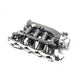 Radium Engineering Fuel Rail Kit For Honda S2000 00-05