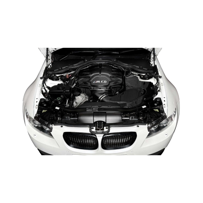 Infinity Design Carbon Plenum BMW E92 M3