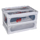 J's Racing 20L Folding Storage Box