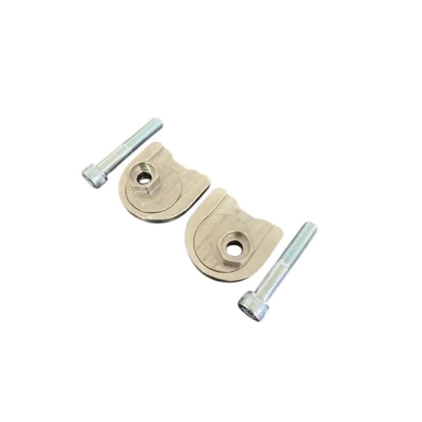 PCI Racing CNC Drop-In Cam Bolt Adjuster Honda Civic CRX 88-00 Integra 90-01