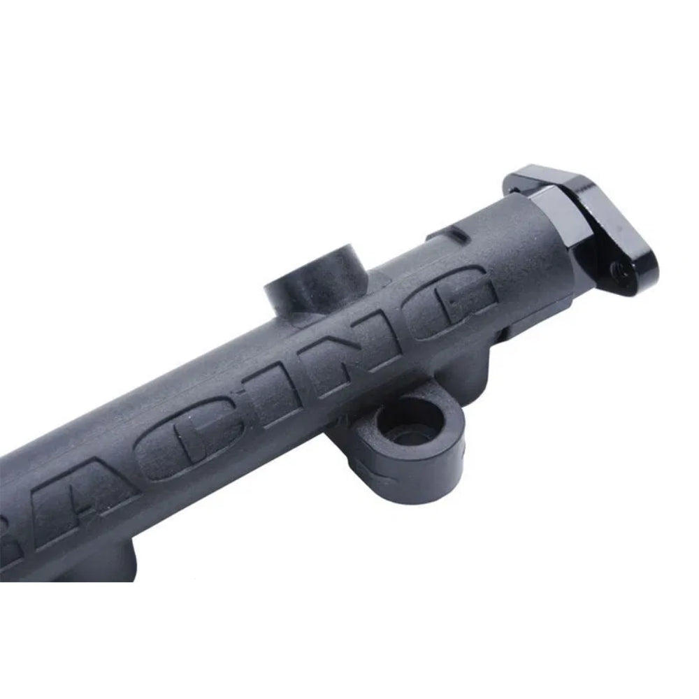 Skunk2 Composite Fuel Rail Mitsubishi EVO XIII-IX