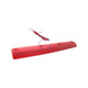 Tegiwa Replacement Rear Light OEM Style Carbon Rear Wing Spoiler Honda Civic Type R EP3 01-05