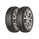Falken SN110 Economy Summer Tyre - Pair