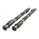 Kelford Cams 300/300 Ultimate Road Cams Nissan SR16VE / SR20VE NA