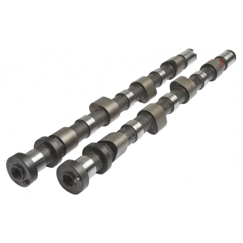 Kelford Cams 260/266 Road Performance Cams Nissan SR20DET S13 Turbo