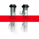 H&R Single Shock Absorber - Sport Shock - F36-1047-2/1