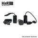 H&R EDC Cancellation Kit - 93012-1