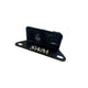 SW Motorsports Boot & Fuel Release Bracket Honda S2000