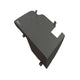 SW Motorsports Foot Rest with Heel Plate Honda S2000