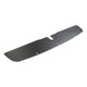 SW Motorsports Radiator Cooling Panel Honda S2000