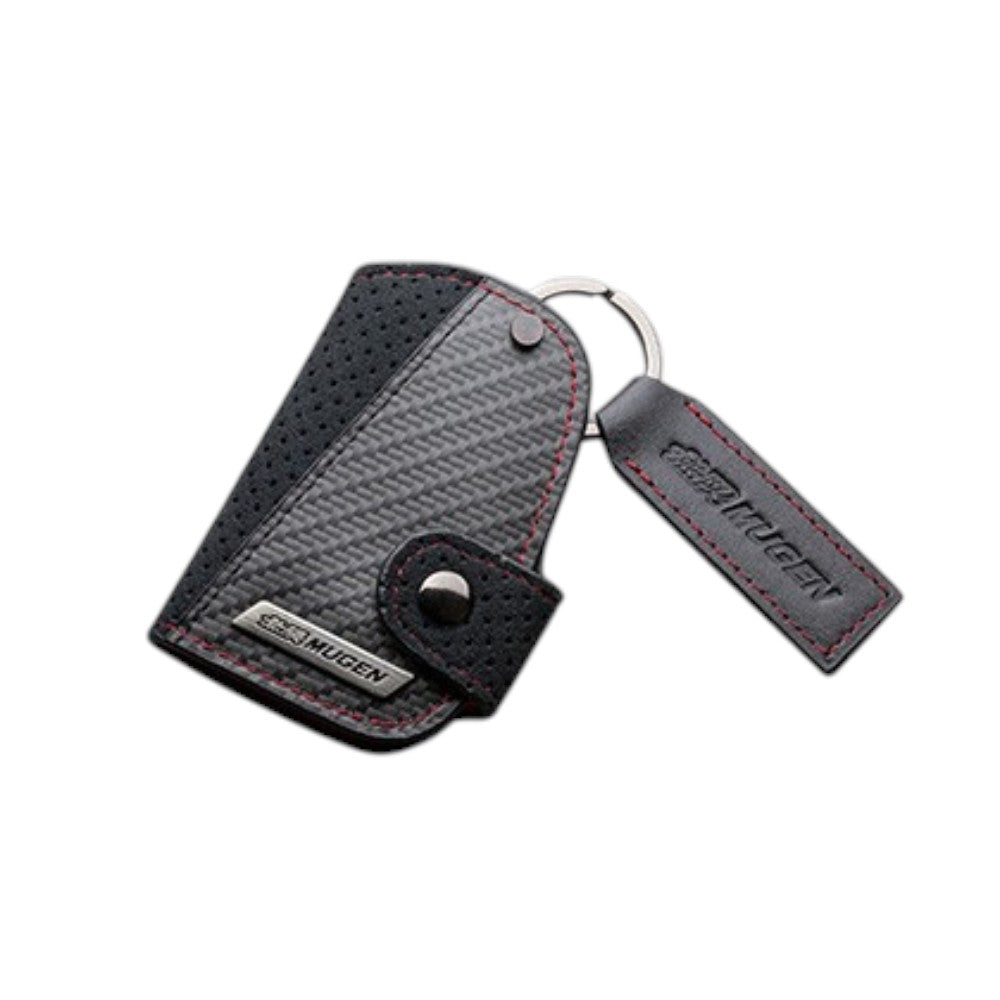 Mugen Smart Key Case Honda Civic Type R FL5 23+