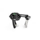 Radium Engineering FCST-X For External Pumps