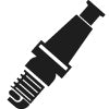 Spark Plugs