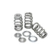 Kelford Cams Extreme Beehive Valve Springs Subaru EJ20 EJ25