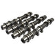 Kelford Cams 264-260/260 High Lift Race/Rally Cams Subaru EJ25 STI AVCS