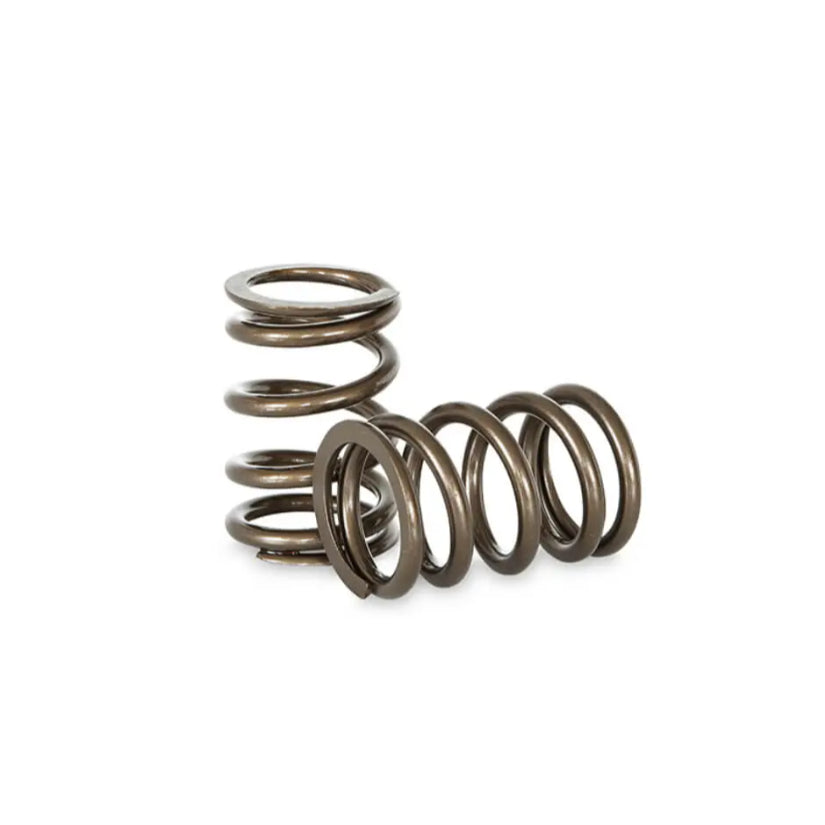 Kelford Cams Valve Spring Set Toyota 86 4U-GSE Subaru FA20