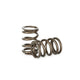 Kelford Cams Valve Spring Set Toyota 86 4U-GSE Subaru FA20