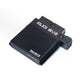Syvecs S7D Plug And Play ECU Kit Audi RS3 8V2