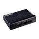 Syvecs S7D Plug And Play ECU Kit Audi TT S 8S