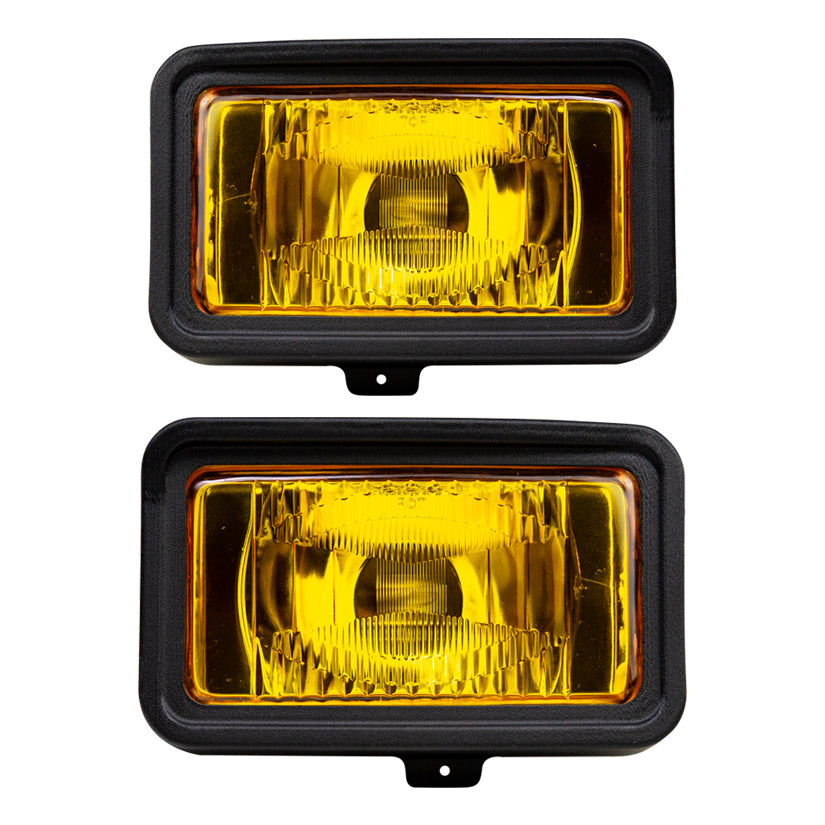 Tegiwa Front Fog Light Kit Honda Acty 94+