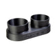 Tegiwa Cup Holder Honda Acty