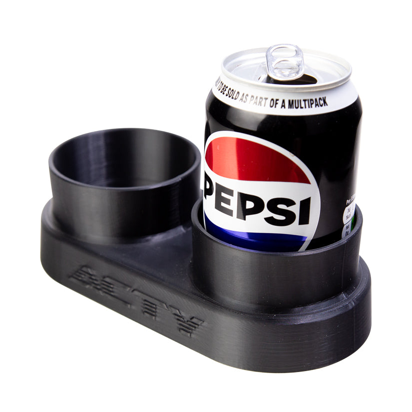 Tegiwa Cup Holder Honda Acty