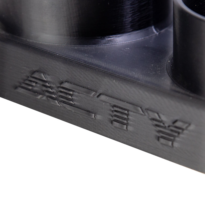 Tegiwa Cup Holder Honda Acty