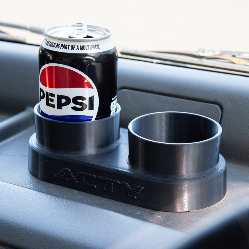 Tegiwa Cup Holder Honda Acty