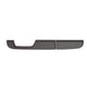 Tegiwa Rubber Dash Mat Honda Acty HA1-HA4 89-99 - PRE-ORDER
