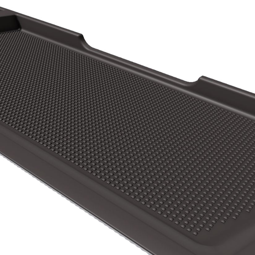 Tegiwa Rubber Dash Mat Honda Acty HA1-HA4 89-99 - PRE-ORDER