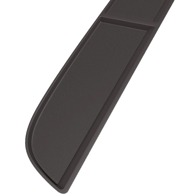 Tegiwa Rubber Dash Mat Honda Acty HA1-HA4 89-99 - PRE-ORDER