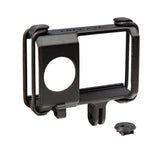 Tegiwa Garmin Catalyst 2 Dashboard Mount Tethered Cage