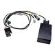 Tegiwa Headlight Flash to Pass Kit