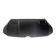 Tegiwa TR-Style Style Carbon Fibre Bonnet Volkswagen Golf GTI R MK8 21+