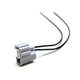 Tegiwa Honda RDX Injector Clip & Pigtail